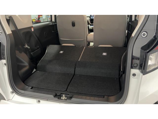 ムーヴＸダイハツ認定中古車｜純正９インチディスプレイオーディオ｜バックカメラ｜ドライブレコーダー｜片側電動スライドドア｜スマートキー｜オートエアコン｜スマートアシスト｜保証／整備付（茨城県）の中古車