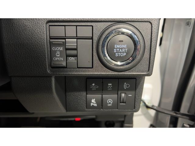 ムーヴＸダイハツ認定中古車｜純正９インチディスプレイオーディオ｜バックカメラ｜ドライブレコーダー｜片側電動スライドドア｜スマートキー｜オートエアコン｜スマートアシスト｜保証／整備付（茨城県）の中古車