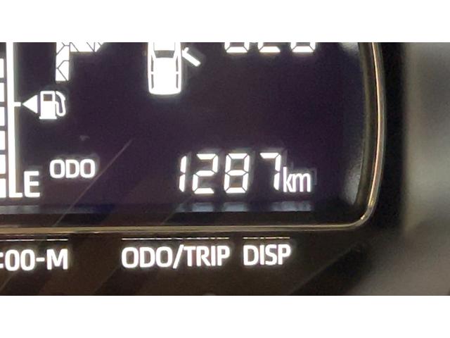 ムーヴＸダイハツ認定中古車｜純正９インチディスプレイオーディオ｜バックカメラ｜ドライブレコーダー｜片側電動スライドドア｜スマートキー｜オートエアコン｜スマートアシスト｜保証／整備付（茨城県）の中古車