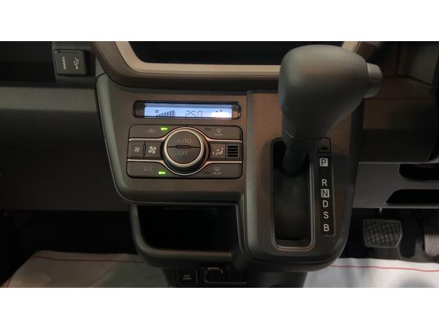 ムーヴＸダイハツ認定中古車｜純正９インチディスプレイオーディオ｜バックカメラ｜ドライブレコーダー｜片側電動スライドドア｜スマートキー｜オートエアコン｜スマートアシスト｜保証／整備付（茨城県）の中古車