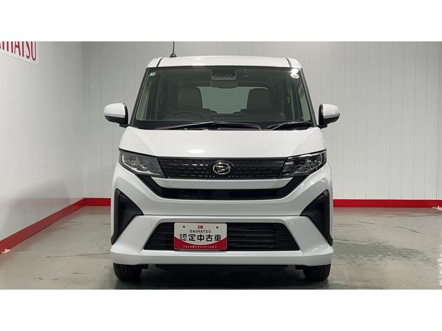 ムーヴＸダイハツ認定中古車｜純正９インチディスプレイオーディオ｜バックカメラ｜ドライブレコーダー｜片側電動スライドドア｜スマートキー｜オートエアコン｜スマートアシスト｜保証／整備付（茨城県）の中古車
