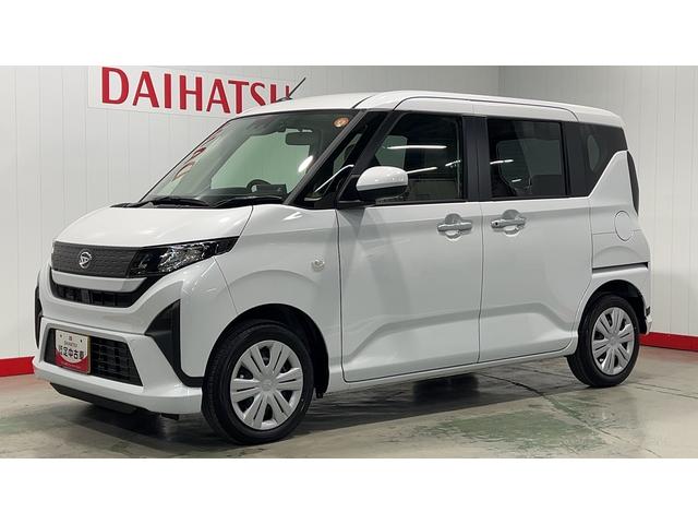 ムーヴＸダイハツ認定中古車｜純正９インチディスプレイオーディオ｜バックカメラ｜ドライブレコーダー｜片側電動スライドドア｜スマートキー｜オートエアコン｜スマートアシスト｜保証／整備付（茨城県）の中古車