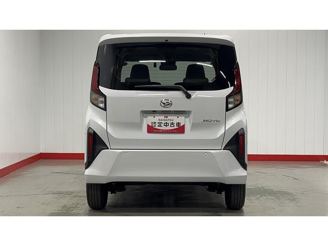 ムーヴＸダイハツ認定中古車｜純正９インチディスプレイオーディオ｜バックカメラ｜ドライブレコーダー｜片側電動スライドドア｜スマートキー｜オートエアコン｜スマートアシスト｜保証／整備付（茨城県）の中古車