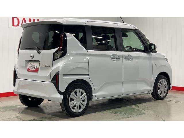 ムーヴＸダイハツ認定中古車｜純正９インチディスプレイオーディオ｜バックカメラ｜ドライブレコーダー｜片側電動スライドドア｜スマートキー｜オートエアコン｜スマートアシスト｜保証／整備付（茨城県）の中古車