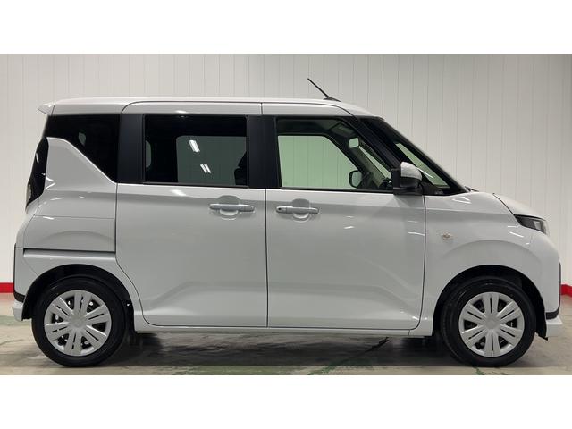 ムーヴＸダイハツ認定中古車｜純正９インチディスプレイオーディオ｜バックカメラ｜ドライブレコーダー｜片側電動スライドドア｜スマートキー｜オートエアコン｜スマートアシスト｜保証／整備付（茨城県）の中古車