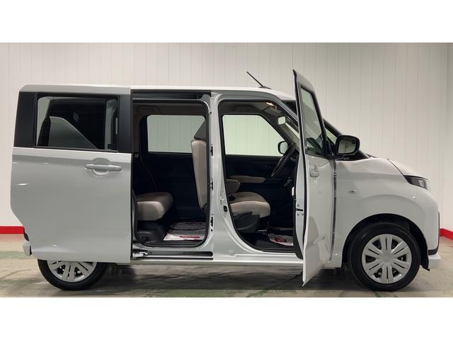 ムーヴＸダイハツ認定中古車｜純正９インチディスプレイオーディオ｜バックカメラ｜ドライブレコーダー｜片側電動スライドドア｜スマートキー｜オートエアコン｜スマートアシスト｜保証／整備付（茨城県）の中古車