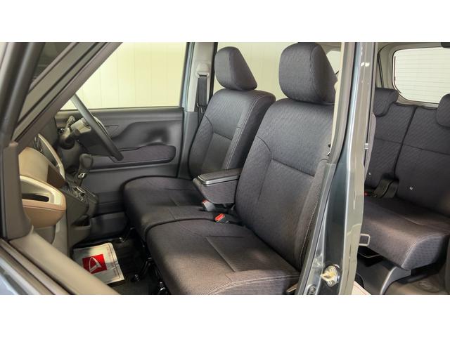 ムーヴGダイハツ認定中古車|純正ナビ|バックカメラ|ドライブレコーダー|片側電動スライドドア|スマートキー|電動パーキングブレーキ|オートエアコン|スマートアシスト|保証/整備付(茨城県)の中古車