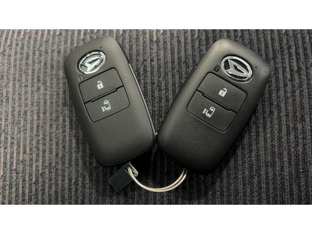 ムーヴGダイハツ認定中古車|純正ナビ|バックカメラ|ドライブレコーダー|片側電動スライドドア|スマートキー|電動パーキングブレーキ|オートエアコン|スマートアシスト|保証/整備付(茨城県)の中古車