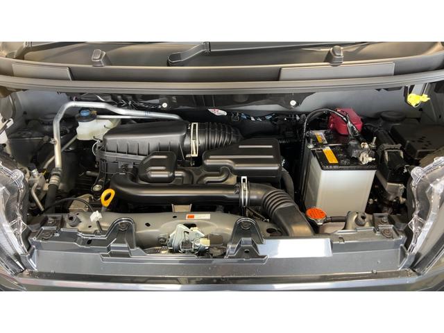 ムーヴGダイハツ認定中古車|純正ナビ|バックカメラ|ドライブレコーダー|片側電動スライドドア|スマートキー|電動パーキングブレーキ|オートエアコン|スマートアシスト|保証/整備付(茨城県)の中古車