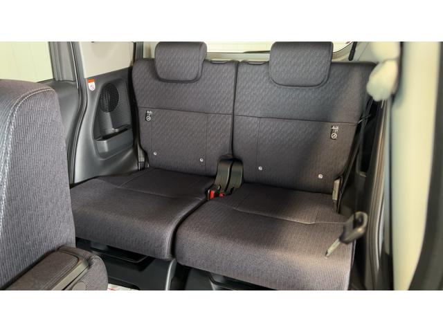 ムーヴGダイハツ認定中古車|純正ナビ|バックカメラ|ドライブレコーダー|片側電動スライドドア|スマートキー|電動パーキングブレーキ|オートエアコン|スマートアシスト|保証/整備付(茨城県)の中古車