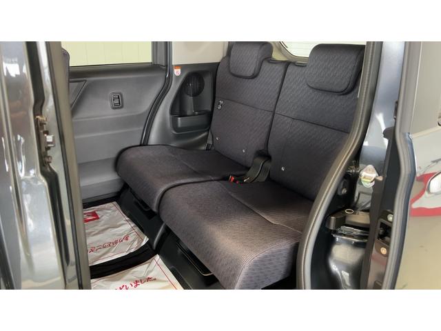 ムーヴGダイハツ認定中古車|純正ナビ|バックカメラ|ドライブレコーダー|片側電動スライドドア|スマートキー|電動パーキングブレーキ|オートエアコン|スマートアシスト|保証/整備付(茨城県)の中古車