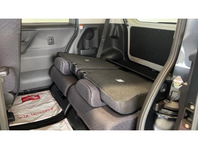 ムーヴGダイハツ認定中古車|純正ナビ|バックカメラ|ドライブレコーダー|片側電動スライドドア|スマートキー|電動パーキングブレーキ|オートエアコン|スマートアシスト|保証/整備付(茨城県)の中古車