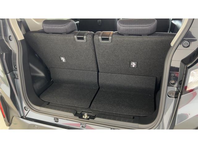 ムーヴGダイハツ認定中古車|純正ナビ|バックカメラ|ドライブレコーダー|片側電動スライドドア|スマートキー|電動パーキングブレーキ|オートエアコン|スマートアシスト|保証/整備付(茨城県)の中古車