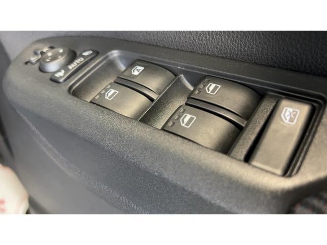 ムーヴGダイハツ認定中古車|純正ナビ|バックカメラ|ドライブレコーダー|片側電動スライドドア|スマートキー|電動パーキングブレーキ|オートエアコン|スマートアシスト|保証/整備付(茨城県)の中古車