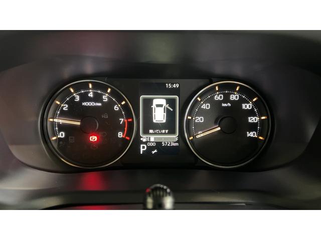 ムーヴGダイハツ認定中古車|純正ナビ|バックカメラ|ドライブレコーダー|片側電動スライドドア|スマートキー|電動パーキングブレーキ|オートエアコン|スマートアシスト|保証/整備付(茨城県)の中古車