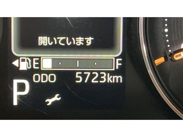 ムーヴGダイハツ認定中古車|純正ナビ|バックカメラ|ドライブレコーダー|片側電動スライドドア|スマートキー|電動パーキングブレーキ|オートエアコン|スマートアシスト|保証/整備付(茨城県)の中古車