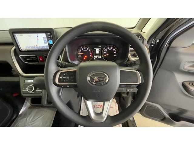 ムーヴGダイハツ認定中古車|純正ナビ|バックカメラ|ドライブレコーダー|片側電動スライドドア|スマートキー|電動パーキングブレーキ|オートエアコン|スマートアシスト|保証/整備付(茨城県)の中古車