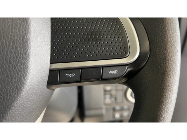 ムーヴGダイハツ認定中古車|純正ナビ|バックカメラ|ドライブレコーダー|片側電動スライドドア|スマートキー|電動パーキングブレーキ|オートエアコン|スマートアシスト|保証/整備付(茨城県)の中古車