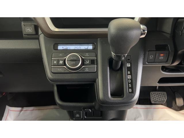 ムーヴGダイハツ認定中古車|純正ナビ|バックカメラ|ドライブレコーダー|片側電動スライドドア|スマートキー|電動パーキングブレーキ|オートエアコン|スマートアシスト|保証/整備付(茨城県)の中古車