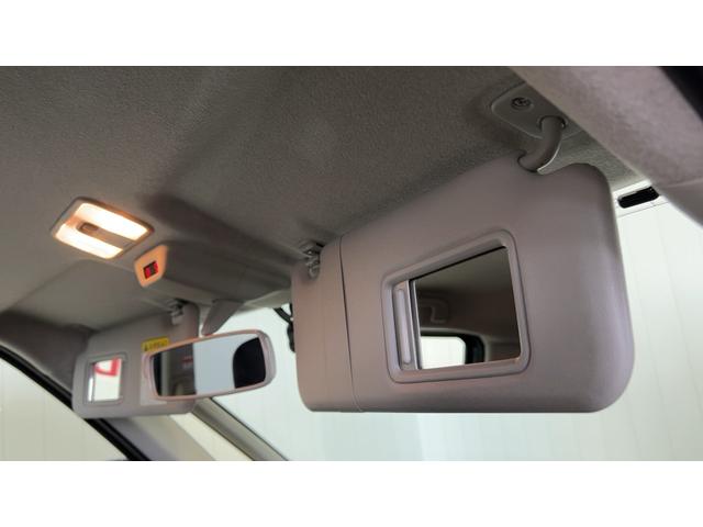 ムーヴGダイハツ認定中古車|純正ナビ|バックカメラ|ドライブレコーダー|片側電動スライドドア|スマートキー|電動パーキングブレーキ|オートエアコン|スマートアシスト|保証/整備付(茨城県)の中古車