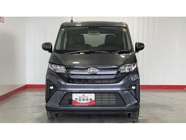 ムーヴGダイハツ認定中古車|純正ナビ|バックカメラ|ドライブレコーダー|片側電動スライドドア|スマートキー|電動パーキングブレーキ|オートエアコン|スマートアシスト|保証/整備付(茨城県)の中古車