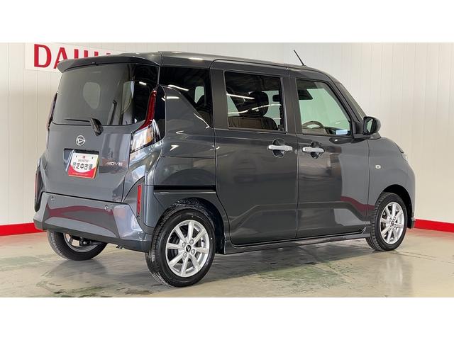ムーヴGダイハツ認定中古車|純正ナビ|バックカメラ|ドライブレコーダー|片側電動スライドドア|スマートキー|電動パーキングブレーキ|オートエアコン|スマートアシスト|保証/整備付(茨城県)の中古車