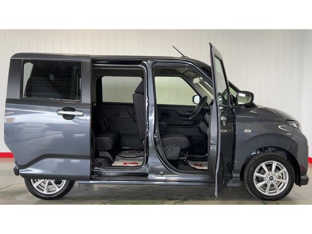 ムーヴGダイハツ認定中古車|純正ナビ|バックカメラ|ドライブレコーダー|片側電動スライドドア|スマートキー|電動パーキングブレーキ|オートエアコン|スマートアシスト|保証/整備付(茨城県)の中古車