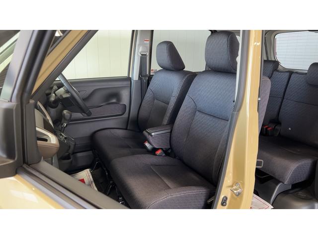 ムーヴRSダイハツ認定中古車|ターボ|純正9インチディスプレイオーディオ|バックカメラ|ドライブレコーダ|両側電動スライドドア|クルーズコントロール|スマートキー|電動パーキングブレーキト|保証/整備付(茨城県)の中古車