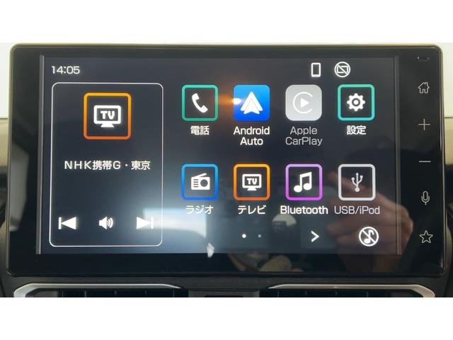 ムーヴRSダイハツ認定中古車|ターボ|純正9インチディスプレイオーディオ|バックカメラ|ドライブレコーダ|両側電動スライドドア|クルーズコントロール|スマートキー|電動パーキングブレーキト|保証/整備付(茨城県)の中古車