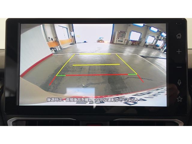 ムーヴRSダイハツ認定中古車|ターボ|純正9インチディスプレイオーディオ|バックカメラ|ドライブレコーダ|両側電動スライドドア|クルーズコントロール|スマートキー|電動パーキングブレーキト|保証/整備付(茨城県)の中古車