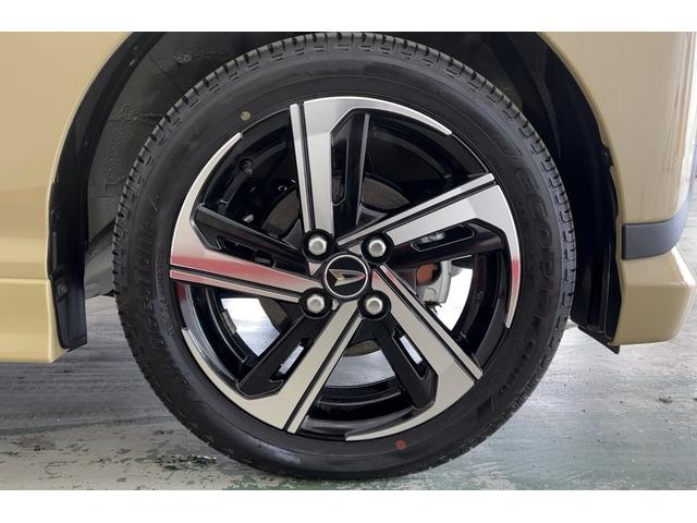 ムーヴRSダイハツ認定中古車|ターボ|純正9インチディスプレイオーディオ|バックカメラ|ドライブレコーダ|両側電動スライドドア|クルーズコントロール|スマートキー|電動パーキングブレーキト|保証/整備付(茨城県)の中古車