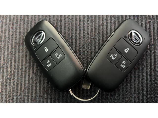 ムーヴRSダイハツ認定中古車|ターボ|純正9インチディスプレイオーディオ|バックカメラ|ドライブレコーダ|両側電動スライドドア|クルーズコントロール|スマートキー|電動パーキングブレーキト|保証/整備付(茨城県)の中古車