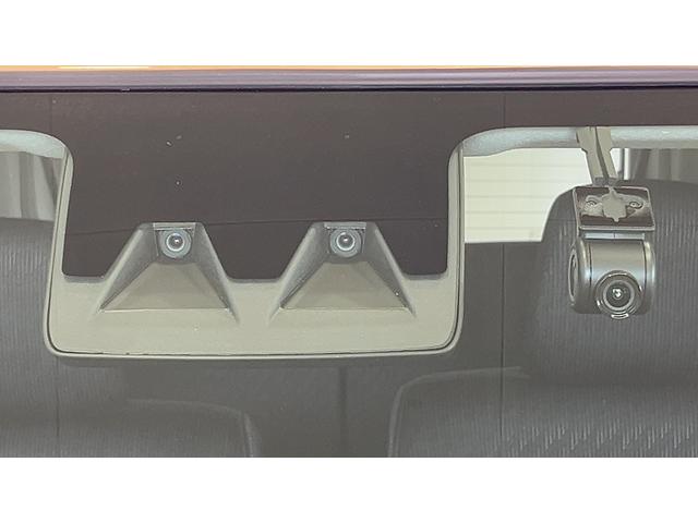 ムーヴRSダイハツ認定中古車|ターボ|純正9インチディスプレイオーディオ|バックカメラ|ドライブレコーダ|両側電動スライドドア|クルーズコントロール|スマートキー|電動パーキングブレーキト|保証/整備付(茨城県)の中古車