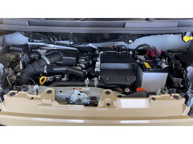 ムーヴRSダイハツ認定中古車|ターボ|純正9インチディスプレイオーディオ|バックカメラ|ドライブレコーダ|両側電動スライドドア|クルーズコントロール|スマートキー|電動パーキングブレーキト|保証/整備付(茨城県)の中古車