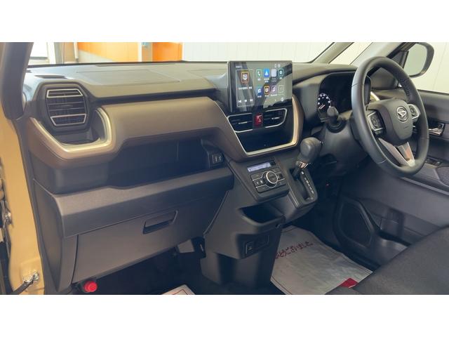 ムーヴRSダイハツ認定中古車|ターボ|純正9インチディスプレイオーディオ|バックカメラ|ドライブレコーダ|両側電動スライドドア|クルーズコントロール|スマートキー|電動パーキングブレーキト|保証/整備付(茨城県)の中古車