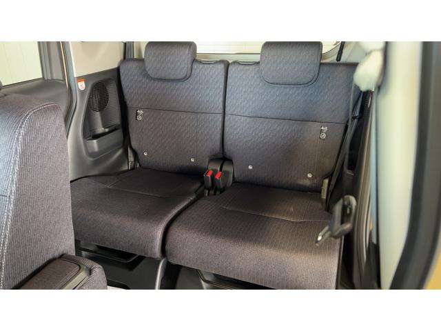 ムーヴRSダイハツ認定中古車|ターボ|純正9インチディスプレイオーディオ|バックカメラ|ドライブレコーダ|両側電動スライドドア|クルーズコントロール|スマートキー|電動パーキングブレーキト|保証/整備付(茨城県)の中古車