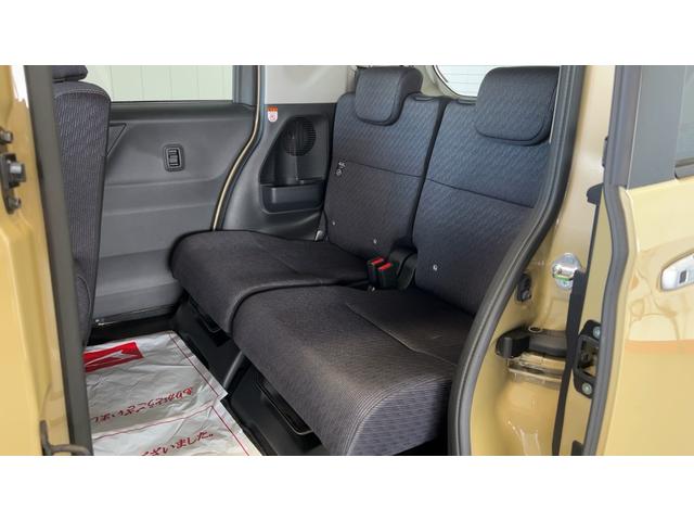 ムーヴRSダイハツ認定中古車|ターボ|純正9インチディスプレイオーディオ|バックカメラ|ドライブレコーダ|両側電動スライドドア|クルーズコントロール|スマートキー|電動パーキングブレーキト|保証/整備付(茨城県)の中古車