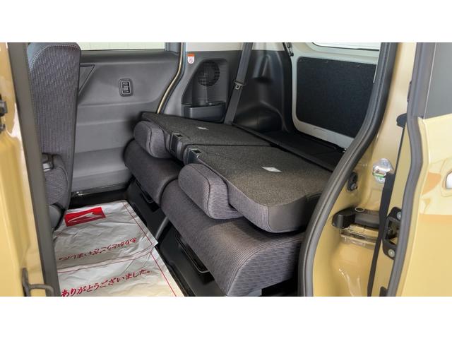 ムーヴRSダイハツ認定中古車|ターボ|純正9インチディスプレイオーディオ|バックカメラ|ドライブレコーダ|両側電動スライドドア|クルーズコントロール|スマートキー|電動パーキングブレーキト|保証/整備付(茨城県)の中古車