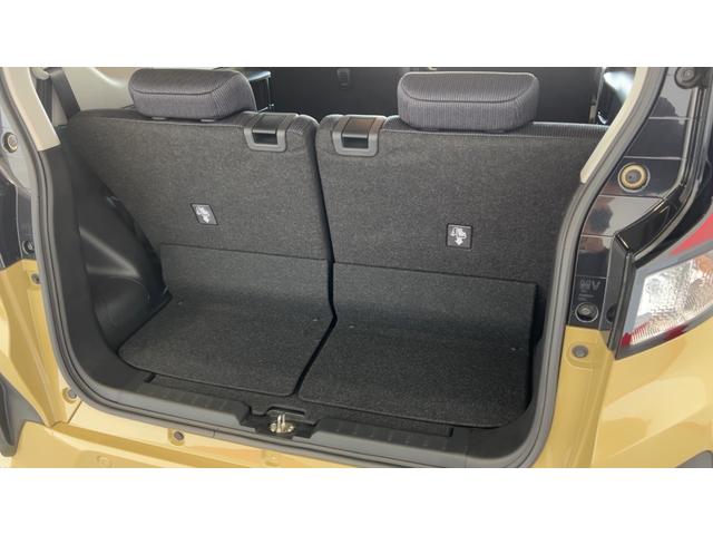 ムーヴRSダイハツ認定中古車|ターボ|純正9インチディスプレイオーディオ|バックカメラ|ドライブレコーダ|両側電動スライドドア|クルーズコントロール|スマートキー|電動パーキングブレーキト|保証/整備付(茨城県)の中古車