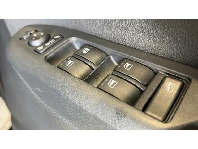 ムーヴRSダイハツ認定中古車|ターボ|純正9インチディスプレイオーディオ|バックカメラ|ドライブレコーダ|両側電動スライドドア|クルーズコントロール|スマートキー|電動パーキングブレーキト|保証/整備付(茨城県)の中古車