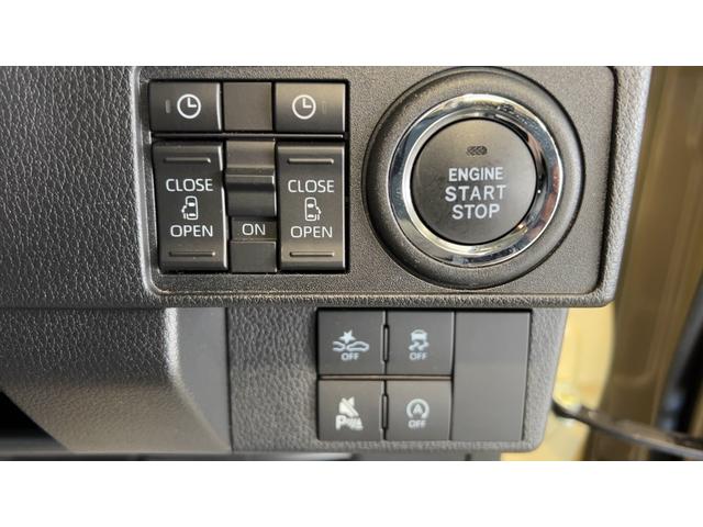 ムーヴRSダイハツ認定中古車|ターボ|純正9インチディスプレイオーディオ|バックカメラ|ドライブレコーダ|両側電動スライドドア|クルーズコントロール|スマートキー|電動パーキングブレーキト|保証/整備付(茨城県)の中古車