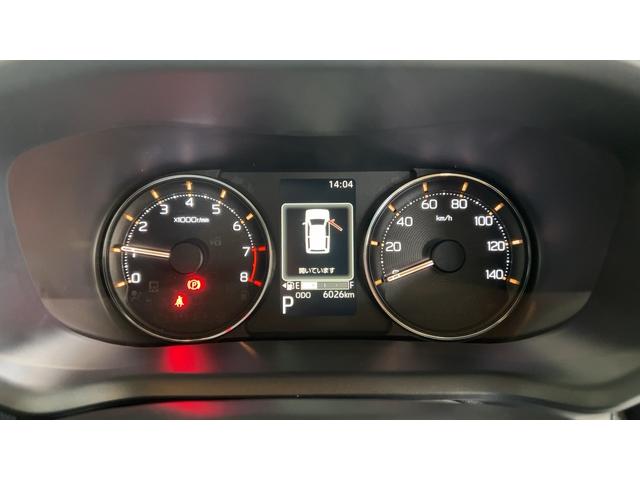 ムーヴRSダイハツ認定中古車|ターボ|純正9インチディスプレイオーディオ|バックカメラ|ドライブレコーダ|両側電動スライドドア|クルーズコントロール|スマートキー|電動パーキングブレーキト|保証/整備付(茨城県)の中古車