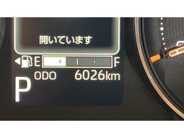 ムーヴRSダイハツ認定中古車|ターボ|純正9インチディスプレイオーディオ|バックカメラ|ドライブレコーダ|両側電動スライドドア|クルーズコントロール|スマートキー|電動パーキングブレーキト|保証/整備付(茨城県)の中古車