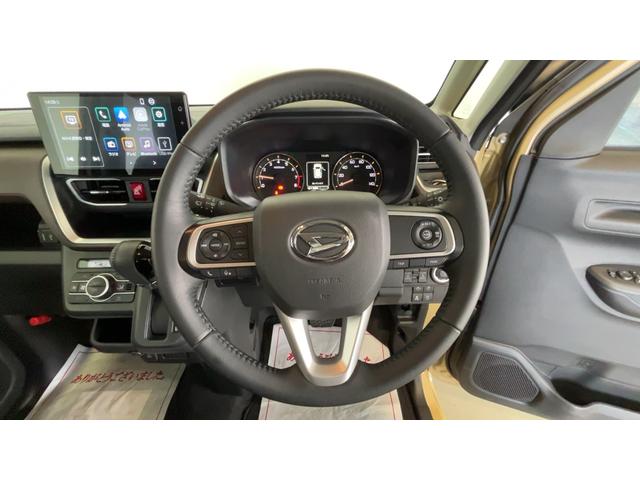 ムーヴRSダイハツ認定中古車|ターボ|純正9インチディスプレイオーディオ|バックカメラ|ドライブレコーダ|両側電動スライドドア|クルーズコントロール|スマートキー|電動パーキングブレーキト|保証/整備付(茨城県)の中古車