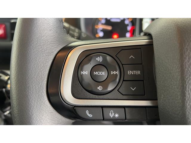 ムーヴRSダイハツ認定中古車|ターボ|純正9インチディスプレイオーディオ|バックカメラ|ドライブレコーダ|両側電動スライドドア|クルーズコントロール|スマートキー|電動パーキングブレーキト|保証/整備付(茨城県)の中古車