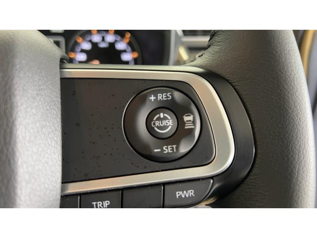 ムーヴRSダイハツ認定中古車|ターボ|純正9インチディスプレイオーディオ|バックカメラ|ドライブレコーダ|両側電動スライドドア|クルーズコントロール|スマートキー|電動パーキングブレーキト|保証/整備付(茨城県)の中古車