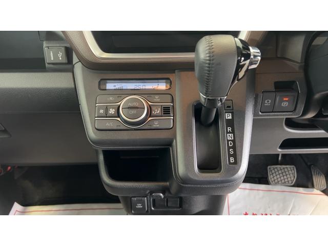 ムーヴRSダイハツ認定中古車|ターボ|純正9インチディスプレイオーディオ|バックカメラ|ドライブレコーダ|両側電動スライドドア|クルーズコントロール|スマートキー|電動パーキングブレーキト|保証/整備付(茨城県)の中古車