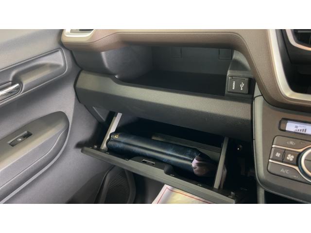 ムーヴRSダイハツ認定中古車|ターボ|純正9インチディスプレイオーディオ|バックカメラ|ドライブレコーダ|両側電動スライドドア|クルーズコントロール|スマートキー|電動パーキングブレーキト|保証/整備付(茨城県)の中古車