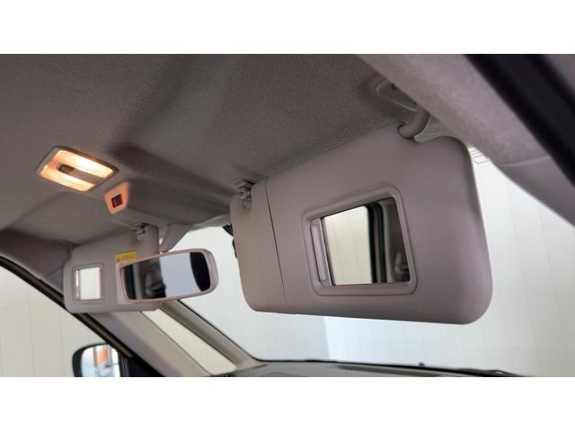 ムーヴRSダイハツ認定中古車|ターボ|純正9インチディスプレイオーディオ|バックカメラ|ドライブレコーダ|両側電動スライドドア|クルーズコントロール|スマートキー|電動パーキングブレーキト|保証/整備付(茨城県)の中古車