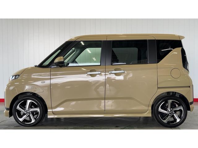 ムーヴRSダイハツ認定中古車|ターボ|純正9インチディスプレイオーディオ|バックカメラ|ドライブレコーダ|両側電動スライドドア|クルーズコントロール|スマートキー|電動パーキングブレーキト|保証/整備付(茨城県)の中古車